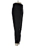 Liz Claiborne Black Jeans Size 10 - photo 4