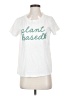 Mad Engine White Short Sleeve T-Shirt Size S - photo 1