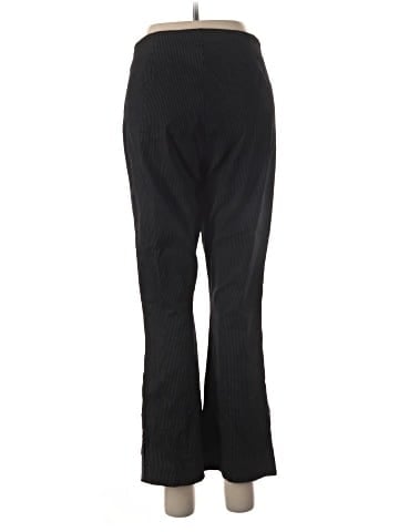 Porto Casual Pants (view 2)