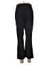 Porto Stripes Black Casual Pants Size (2) - photo 2