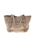 Marc Jacobs Tan Leather Tote One size - photo 3