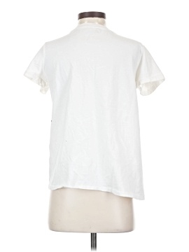 Mad Engine Short Sleeve T-Shirt (view 2)