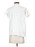 Mad Engine White Short Sleeve T-Shirt Size S - photo 2