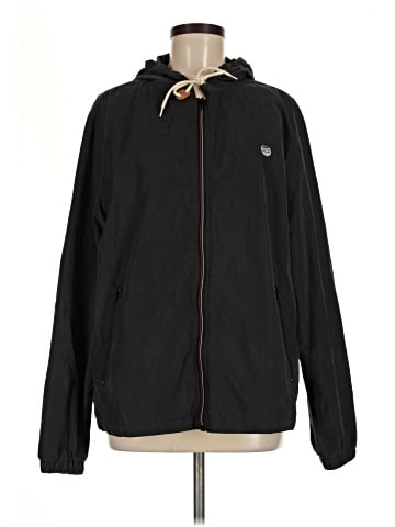 Marine Layer Jacket (view 1)