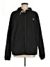 Marine Layer Black Jacket Size M - photo 1