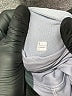 Lululemon Athletica Blue Active Pants Size 6 - photo 8