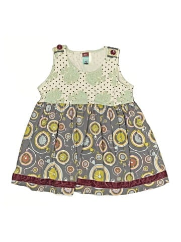 Matilda Jane Dress (view 1)