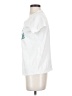 Mad Engine White Short Sleeve T-Shirt Size S - photo 5