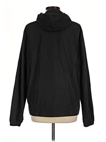 Marine Layer Jacket (view 2)