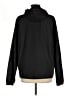 Marine Layer Black Jacket Size M - photo 2