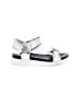 P.A.R.O.S.H. White Sandals Size EU 36 - photo 1