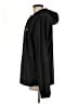 Marine Layer Black Jacket Size M - photo 5