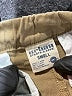 Urban Pipeline Solid Tan Khakis Size S (kids) - photo 3
