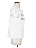 Mad Engine White Short Sleeve T-Shirt Size S - photo 4
