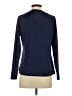 Assorted Brands Blue Long Sleeve T-Shirt Size S - photo 2