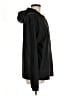Marine Layer Black Jacket Size M - photo 4