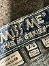 Miss Me Hearts Blue Jeans Size 28 waist - photo 7