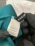 Shein Teal Tank Top Size 2 - photo 7