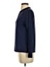 Assorted Brands Blue Long Sleeve T-Shirt Size S - photo 5