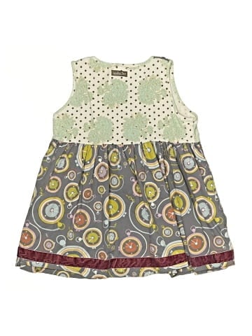 Matilda Jane Dress (view 2)