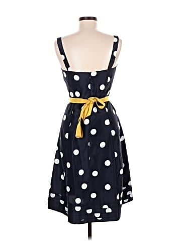 DressBarn Casual Dress (view 2)