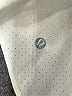 Lululemon Athletica Solid Ivory White Active Skort Size 10 - photo 3