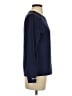 Assorted Brands Blue Long Sleeve T-Shirt Size S - photo 4