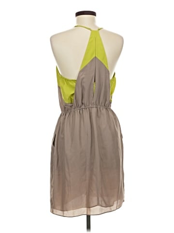 BCBGeneration Casual Dress (view 2)