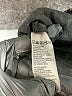 Allison Daley Brown 3/4 Sleeve Blouse Size M - photo 8