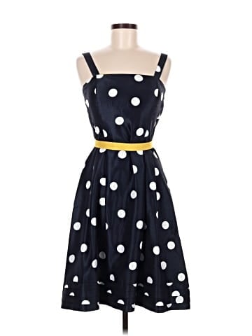 DressBarn Casual Dress (view 1)