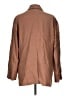 Open Edit Brown Blazer Size L - photo 2