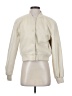 Forever 21 Ivory Jacket Size S - photo 1