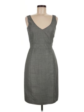 Loro Piana Vintage Cocktail Dress (view 1)