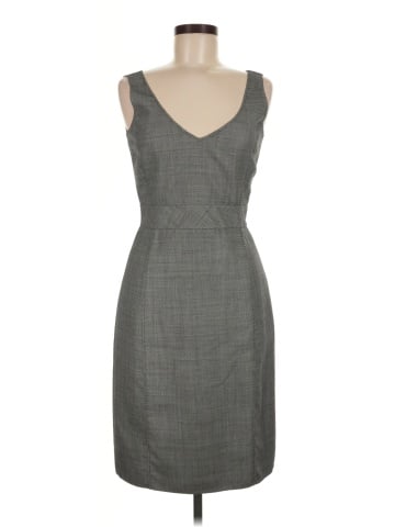 Loro Piana Vintage Cocktail Dress (view 1)
