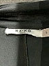 NA-KD Black Casual Pants Size S - photo 4