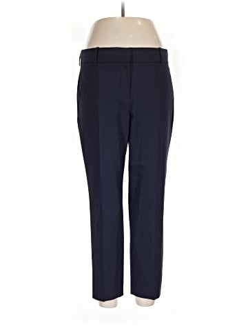 J.Crew 365 Casual Pants (view 1)