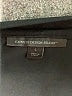 Express Design Studio Black Sleeveless Top Size L - photo 7