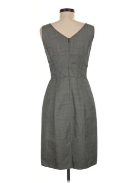 Loro Piana Vintage Cocktail Dress (view 2)