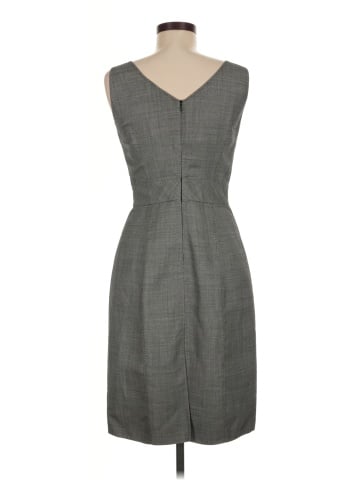 Loro Piana Vintage Cocktail Dress (view 2)