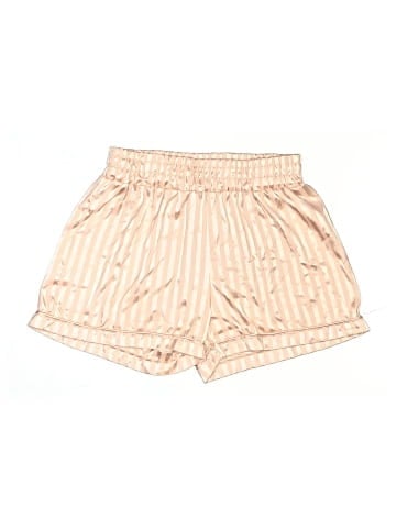 Tart Shorts (view 1)