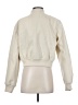 Forever 21 Ivory Jacket Size S - photo 2