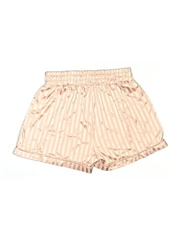 Tart Shorts (view 2)