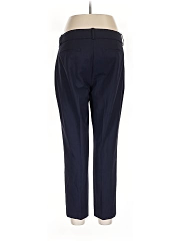 J.Crew 365 Casual Pants (view 2)