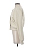 Forever 21 Ivory Jacket Size S - photo 5