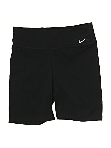 Nike Athletic Shorts (view 1)
