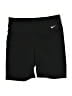 Nike Black Athletic Shorts Size L - photo 1