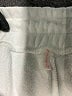 FP Movement Ivory Casual Pants Size S - photo 7