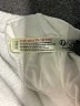 FP Movement Ivory Casual Pants Size S - photo 8