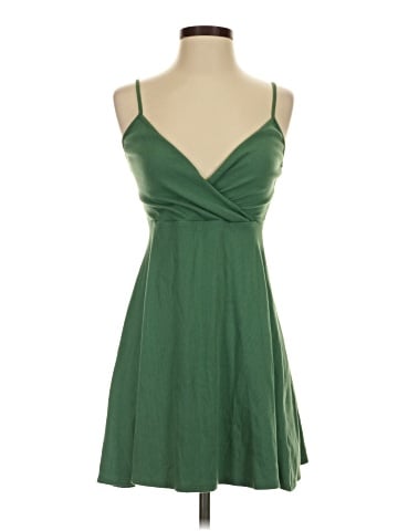 Wild Fable Cocktail Dress (view 1)
