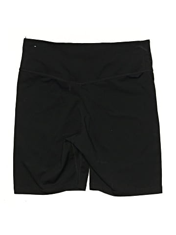 Nike Athletic Shorts (view 2)